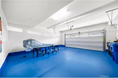 1698 Hollyleaf Terrace, Montebello, CA 90640 - Photo 37