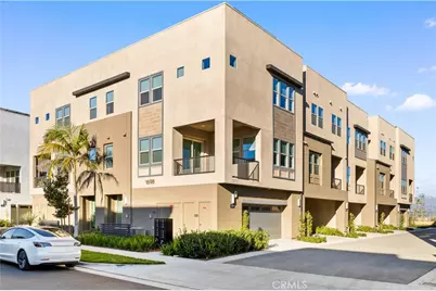 1698 Hollyleaf Terrace, Montebello, CA 90640 - Photo 1