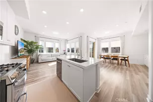 1698 Hollyleaf Ter, Montebello, CA 90640 - Photo 9