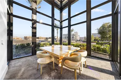 1698 Hollyleaf Terrace, Montebello, CA 90640 - Photo 55