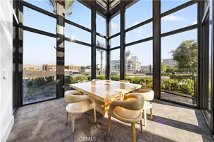 1698 Hollyleaf Ter, Montebello, CA 90640 - Photo 55