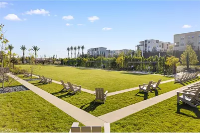 1698 Hollyleaf Terrace, Montebello, CA 90640 - Photo 43