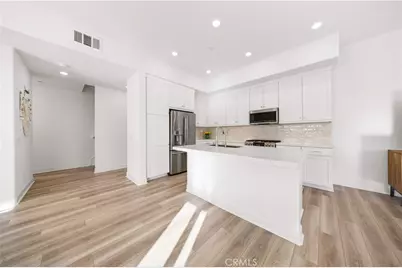 1698 Hollyleaf Terrace, Montebello, CA 90640 - Photo 17