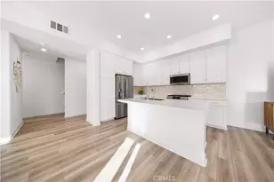 1698 Hollyleaf Ter, Montebello, CA 90640 - Photo 17