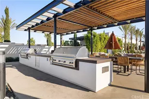 1698 Hollyleaf Ter, Montebello, CA 90640 - Photo 63