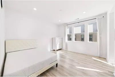 1698 Hollyleaf Terrace, Montebello, CA 90640 - Photo 29