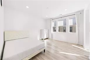 1698 Hollyleaf Ter, Montebello, CA 90640 - Photo 29