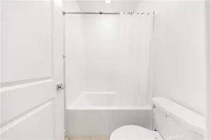 1698 Hollyleaf Ter, Montebello, CA 90640 - Photo 23