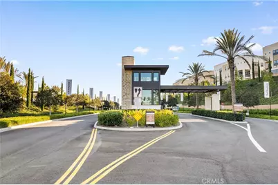 1698 Hollyleaf Terrace, Montebello, CA 90640 - Photo 39