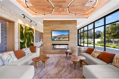 1698 Hollyleaf Terrace, Montebello, CA 90640 - Photo 47