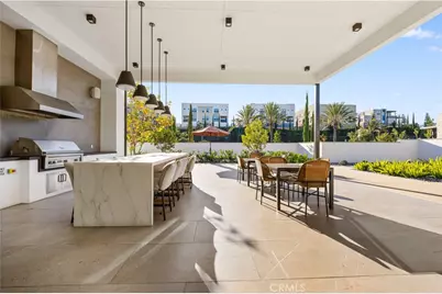 1698 Hollyleaf Terrace, Montebello, CA 90640 - Photo 51