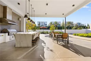 1698 Hollyleaf Ter, Montebello, CA 90640 - Photo 51