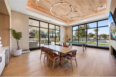 1698 Hollyleaf Terrace, Montebello, CA 90640 - Photo 49