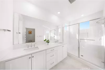 1698 Hollyleaf Terrace, Montebello, CA 90640 - Photo 35