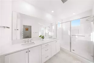 1698 Hollyleaf Ter, Montebello, CA 90640 - Photo 35