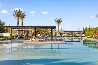 1698 Hollyleaf Terrace, Montebello, CA 90640 - Photo 59