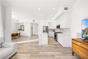 1698 Hollyleaf Ter, Montebello, CA 90640 - Photo 13