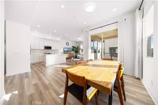 1698 Hollyleaf Ter, Montebello, CA 90640 - Photo 15