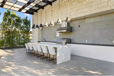 1698 Hollyleaf Terrace, Montebello, CA 90640 - Photo 65