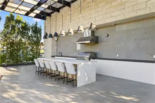 1698 Hollyleaf Ter, Montebello, CA 90640 - Photo 65