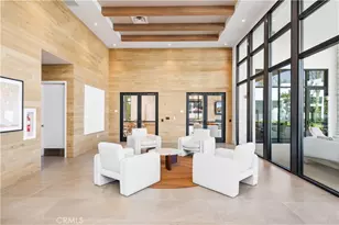 1698 Hollyleaf Ter, Montebello, CA 90640 - Photo 45