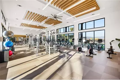 1698 Hollyleaf Terrace, Montebello, CA 90640 - Photo 57