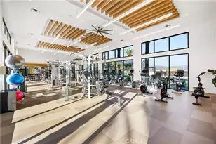 1698 Hollyleaf Ter, Montebello, CA 90640 - Photo 57