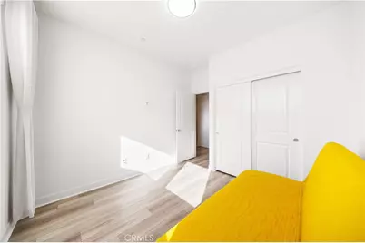 1698 Hollyleaf Terrace, Montebello, CA 90640 - Photo 25