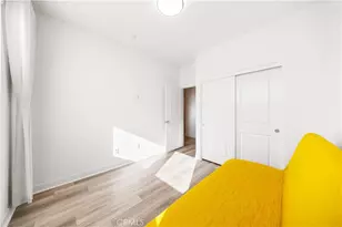 1698 Hollyleaf Ter, Montebello, CA 90640 - Photo 25