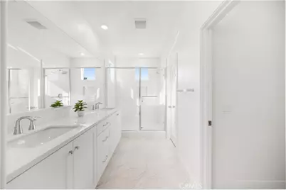 1698 Hollyleaf Terrace, Montebello, CA 90640 - Photo 31