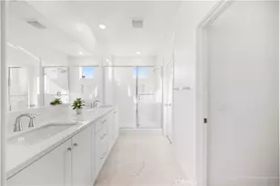 1698 Hollyleaf Ter, Montebello, CA 90640 - Photo 31