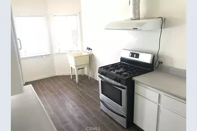 330 W Bencamp, San Gabriel, CA 91776 - Photo 7