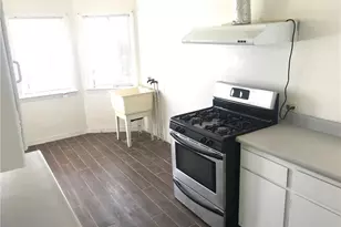 330 W Bencamp, San Gabriel, CA 91776 - Photo 7