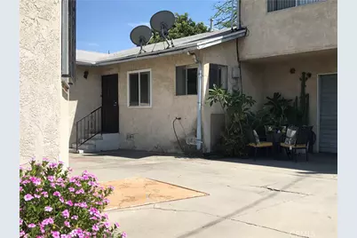 330 W Bencamp, San Gabriel, CA 91776 - Photo 5