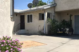 330 W Bencamp, San Gabriel, CA 91776 - Photo 5