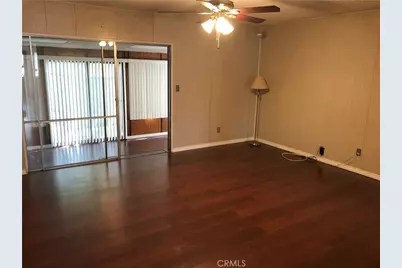 330 W Bencamp, San Gabriel, CA 91776 - Photo 11