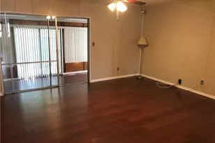 330 W Bencamp, San Gabriel, CA 91776 - Photo 11