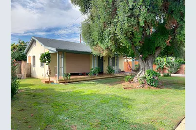 330 W Bencamp, San Gabriel, CA 91776 - Photo 3