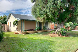 330 W Bencamp, San Gabriel, CA 91776 - Photo 3