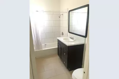 330 W Bencamp, San Gabriel, CA 91776 - Photo 9