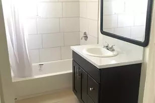 330 W Bencamp, San Gabriel, CA 91776 - Photo 9