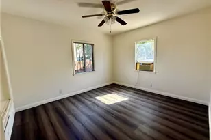 330 W Bencamp, San Gabriel, CA 91776 - Photo 7