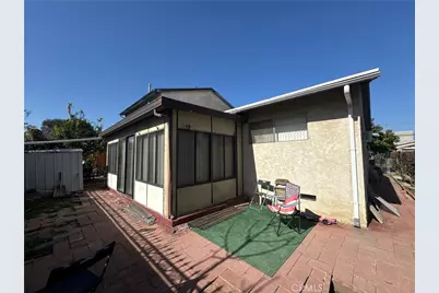 330 W Bencamp, San Gabriel, CA 91776 - Photo 13