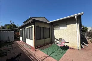 330 W Bencamp, San Gabriel, CA 91776 - Photo 13