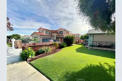 330 W Bencamp, San Gabriel, CA 91776 - Photo 11