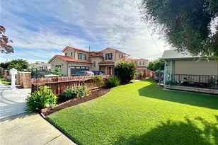 330 W Bencamp, San Gabriel, CA 91776 - Photo 11