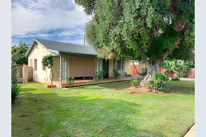 330 W Bencamp, San Gabriel, CA 91776 - Photo 3