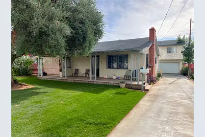 330 W Bencamp, San Gabriel, CA 91776 - Photo 1