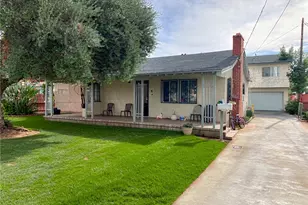 330 W Bencamp, San Gabriel, CA 91776 - Photo 1