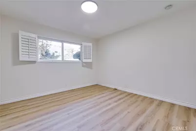 21833 Onawa Place, Diamond Bar, CA 91765 - Photo 27